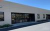 365 Woodview Ave Ste 300 photo